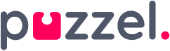 puzzel-logo