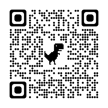 qrcode_tm3.s2crm.com